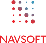 Navsoft