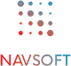 Navsoft