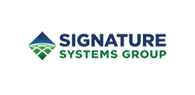 Signature-system-group