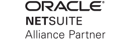 Oracle-netsuite