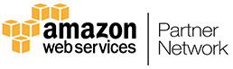 Amazon-Web services