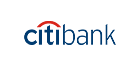 Citibank