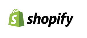 Shopify