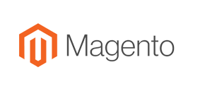 Magento