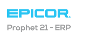 Epicor