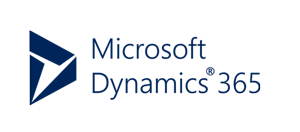 Microsoft Dynamic