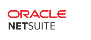Oracle netsuite