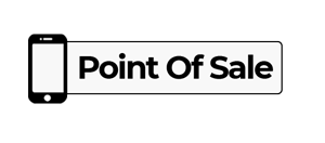 Point of sale