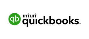 Quickbooks