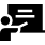 Editech