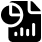 Result-Driven Approach