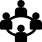 Human Resources Analysis