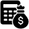 Financial Analysis