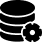 Data Analysis