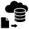 Infrastructure as a Service (IaaS)