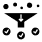 Configuration