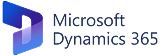 Microsoft Dynamics 365 Implementation