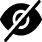Lack of Real-Time Visibility