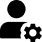 ERP Implementation Management