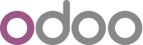 Odoo Implementation