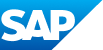 SAP Implementation