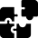 Data-Centric Approach