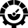 Process Design and Optimization