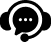 Post-Implementation Support