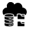 Database Solution Switch