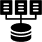 Data-Centric Approach