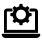Automated Data Analysis