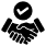 End-to-End Services