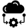 Platform as a Service (PaaS)