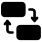 Workflow Automation