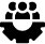 End-to-End Services