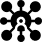ERP Consulting