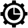 ERP Data Structuring for AI-Readiness