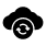 Backup as a Service (BaaS)