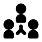 ERP Consulting