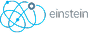 Communicate Icon