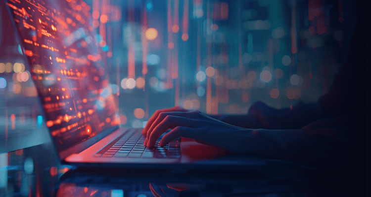Business CTA Background Image