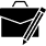 Marketing Cloud Intelligence (formerly Datorama)