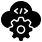 Sales Cloud