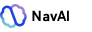 Communicate Icon