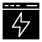 Lightning Service Console