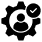 ITSM