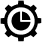System Health Optimization