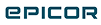 Communicate Icon