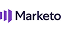 Communicate Icon