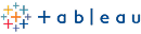 Communicate Icon